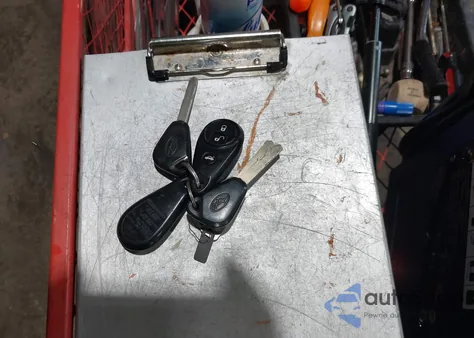 2011 Subaru Impreza 2.5I из США, поврежденный, VIN JF1GH6A67BG819942